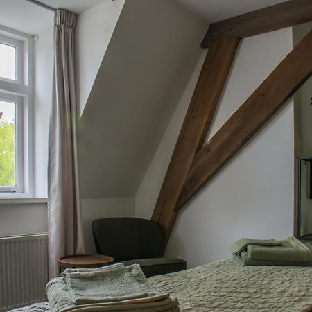 Puur & Simpel, Buitengewoon Vertoeven In De Brabantse Kempen Westerhoven Zimmer foto